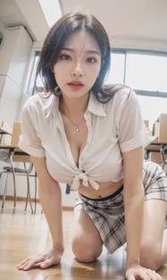 泥娃娃