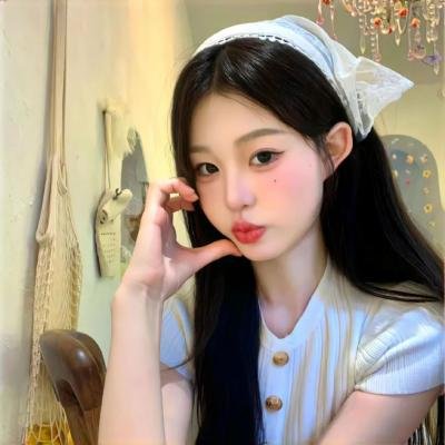 我们不可能成为恋人